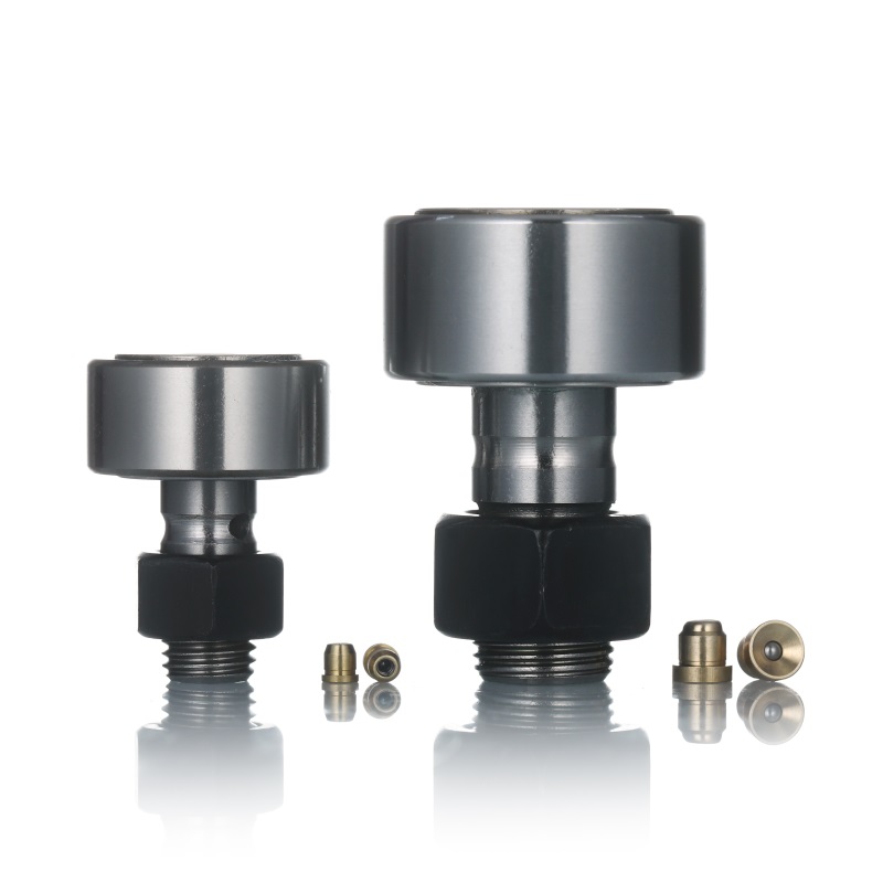 Needle Roller Bearing