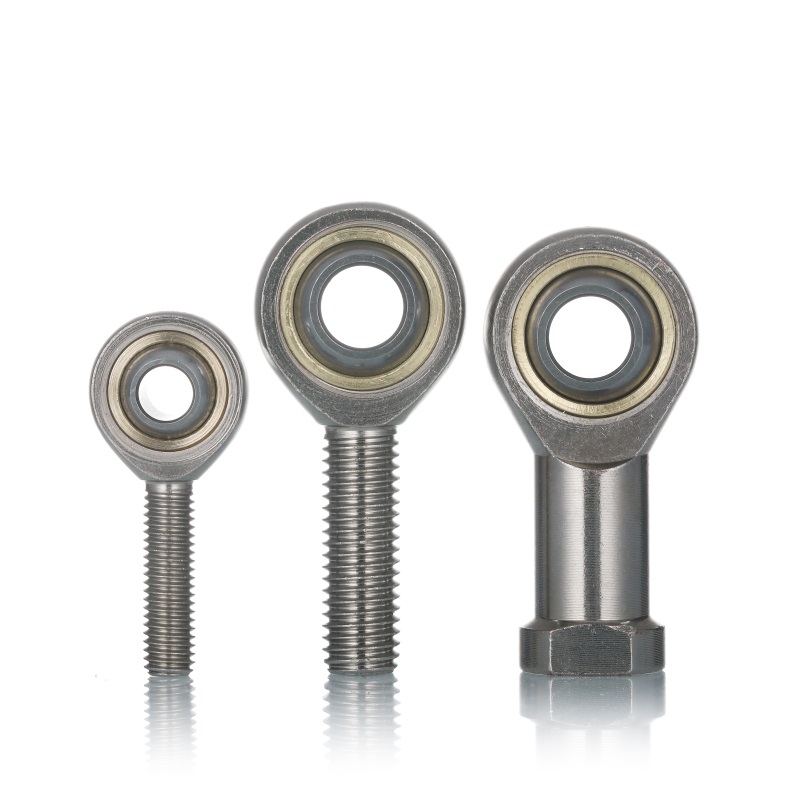 Rod End Bearing
