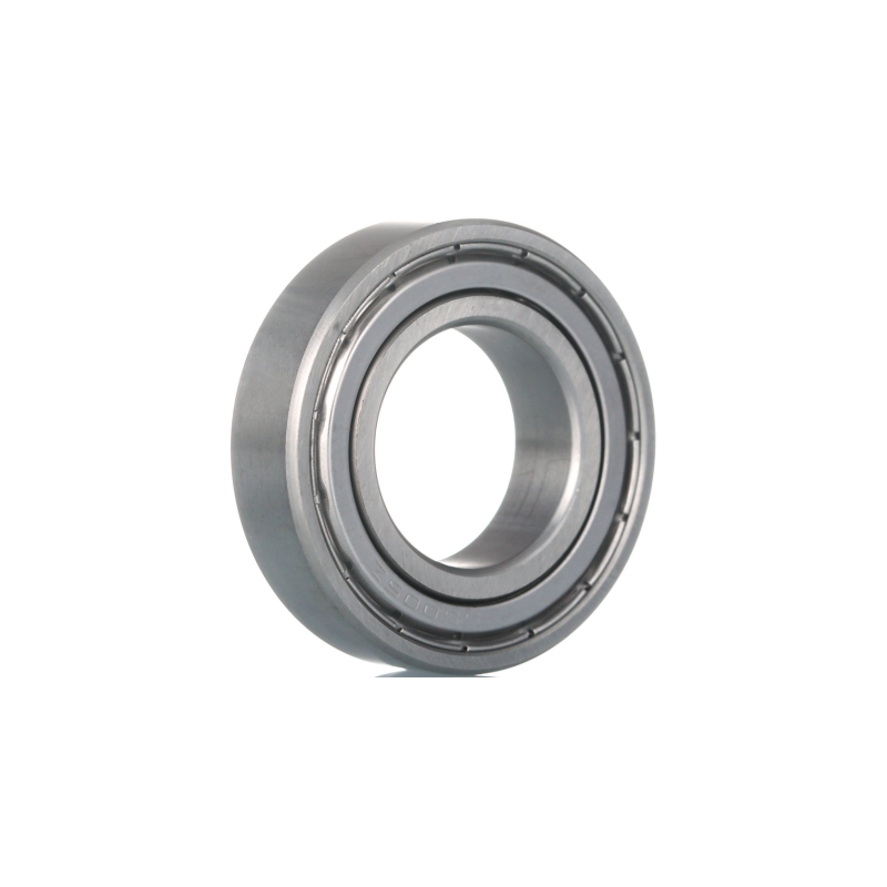 Stainless Steel Bearing