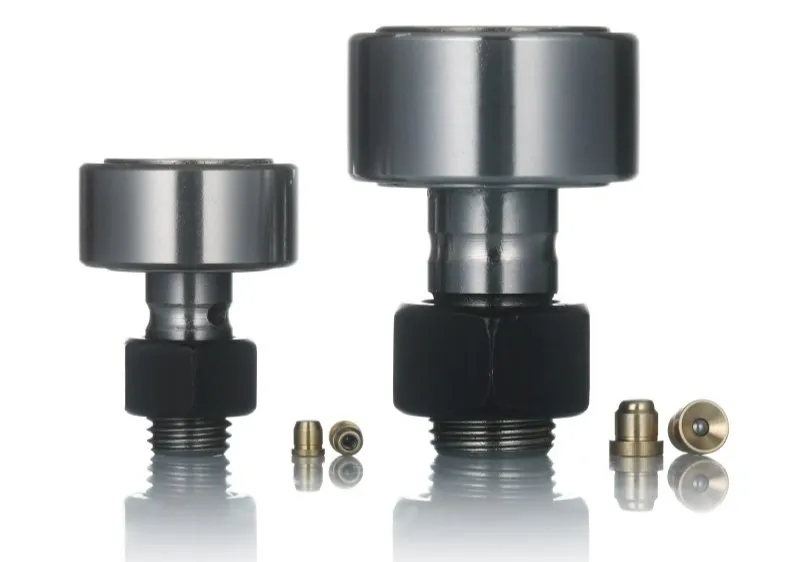 Needle Roller Bearing CF18 CF19 CF20 CF22 CF24 Cam Bearing