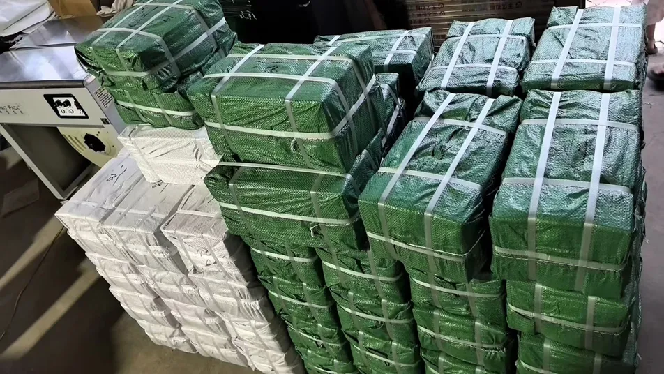 Custom Drill Guide Bush Stainless Steel Bushing Bearing Sleeve Bushing