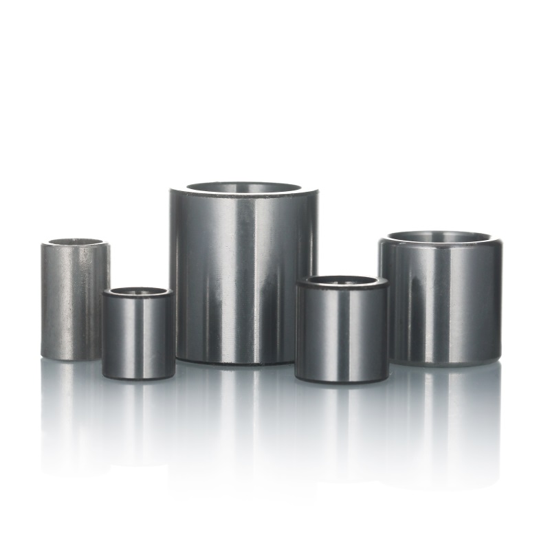 Carbon Steel Bushing