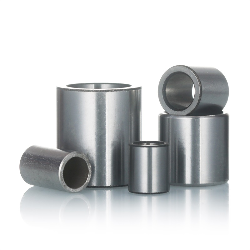 Stainless Steel Bushing