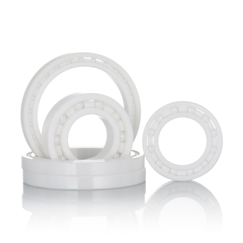 Ceramic Bearing